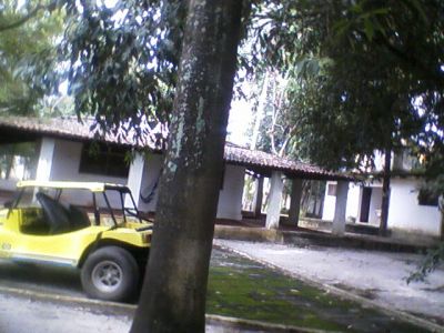 EXELENTE TERRENO PARA CONSTRUÇÃO DE CASAS RESIDENCIAIS A SEIS QUADRAS DA PRAIADE PORTO DE GALINHAS