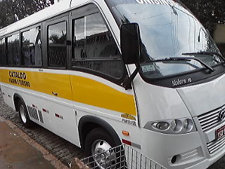 Cataldo Viagens e Turismo