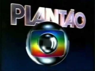 PLANTÃO DE VENDAS PLANOS DE SAÚDE ESPIRITO SANTO TODOS OS PLANOS! EDGAR CORRETOR