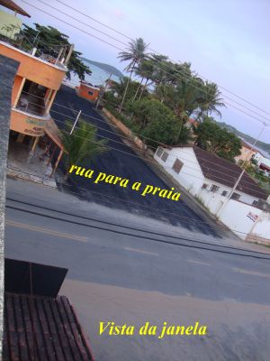 Vendo casa e 3 lojas em Guarapari Santa Mônica -ES