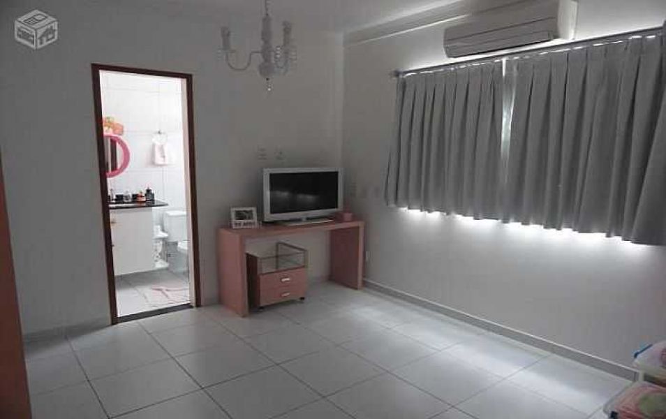 Casa à venda em Nova Parnamirim- Cód. 1166