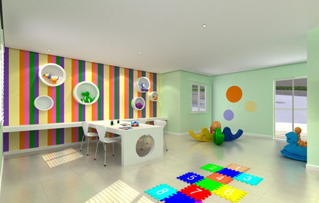 Supera Guarulhos, pronto apartamento 223, 3 dorms, suíte, sacada, 2 vagas, 50 itens de lazer diferen