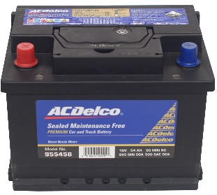 Disk bateria 60ah|Entrega Rapída e Segura|Bateria 50 amp|150amperes|10 x sem juros