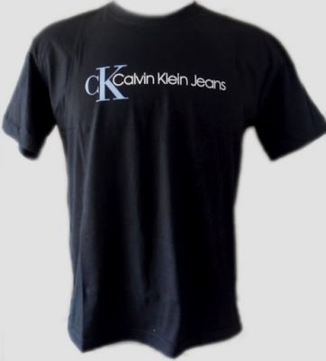 REVENDA CAMISETAS, PREÇO BAIXO E LUCRO ALTO, COMECE HOJE MESMO!!