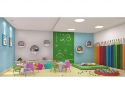 VENDO APARTAMENTO NA AGUA BRANCA