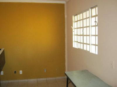 PIAZZA DI ROMA - SOROCABA - R$ 145 MIL