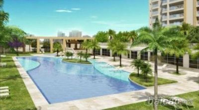 Vendo Apto na Rua Aroaba / VILA NOVA LEOPOLDINA II / 210m²