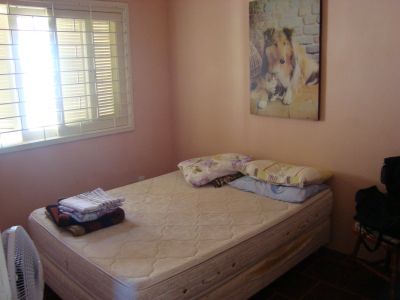 Tramandaí  2013 AP. térreo