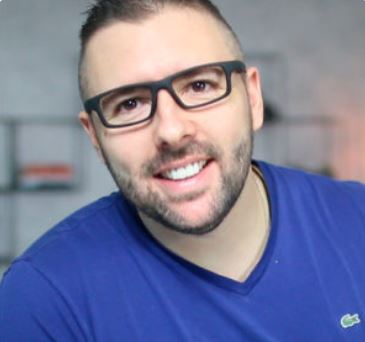 Fórmula Negócio Online