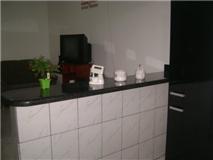 ALUGO CASAS EM PRADO BA PARA TEMPORADA E VENDO IMOVEIS 