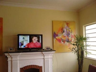 Vagas na  Zona Sul  Ipiranga - SP