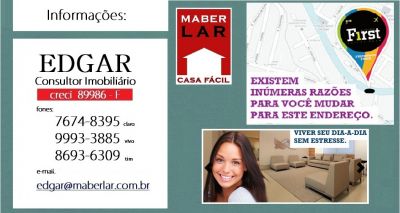 Apartamento 1 Dormitório em Guarulhos - First Guarulhos 