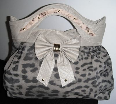 Ganhe muito Dinheiro Revendendo Lindas Bolsas