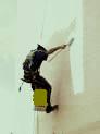 Pinturas industriais pinturas prediais pinturas comerciais ,texturas diversas, qualidade, rapidez, e