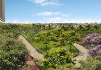 ALEGRIA - APARTAMENTOS - Guarulhos - consultora Araceli 8339-9747