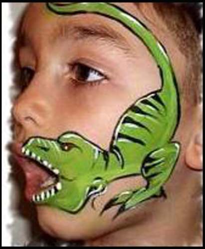 Camarim infantil 33171838