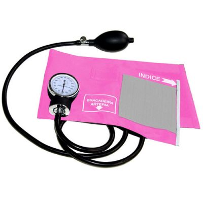 CARDIOCLIP, BRAÇADEIRAS, ESTETOS, PERAS, SENSORES SPO2...