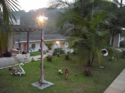 ALUGO CHACARA GUARULHOS MARMELO