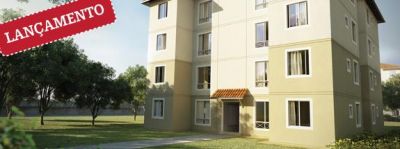 ROSSI IDEAL CLUBE DAS TORRES 