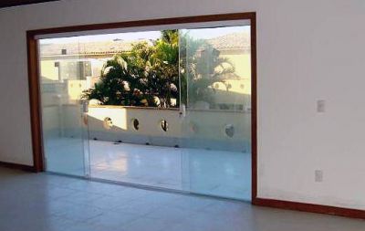 Apartamento a venda no Centro de Buzios