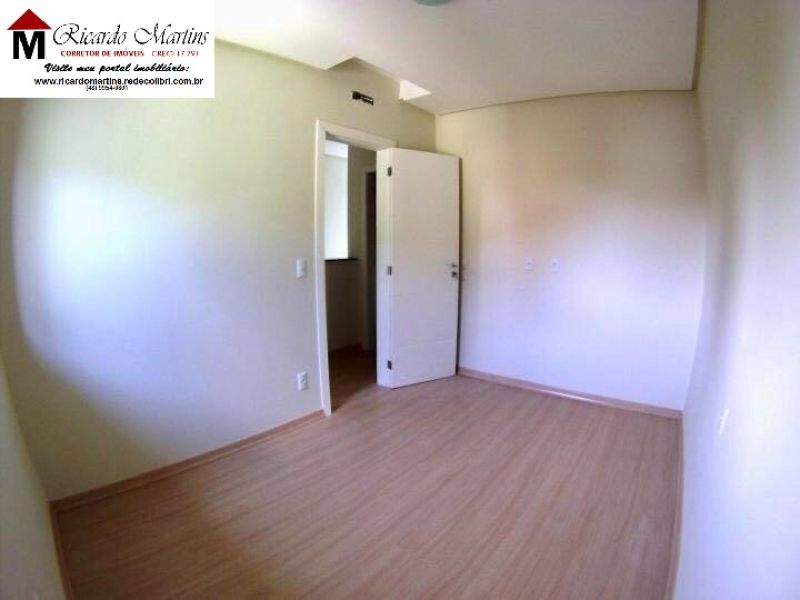 Residencial Vigo bairro Vila Floresta Criciúma