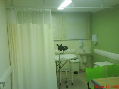 IANE COMERCIAL LTDA