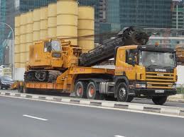 Carreta Prancha (11) 8039-5201 Fernando At.Todo o Terr.Nacional