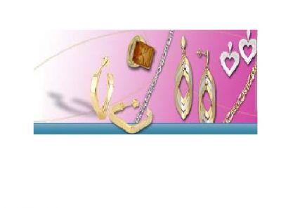 Folheados para Revender