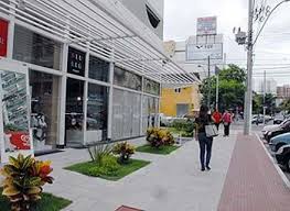 CONSTRUÇÕES E REFORMAS - Calçada Cidadã (27)9983-9977
