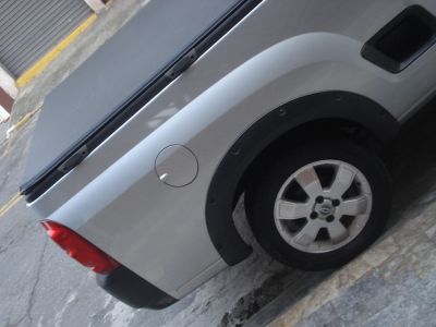 MONTANA 08 1.4 CONQUEST MOTOR ECONOFLEX 