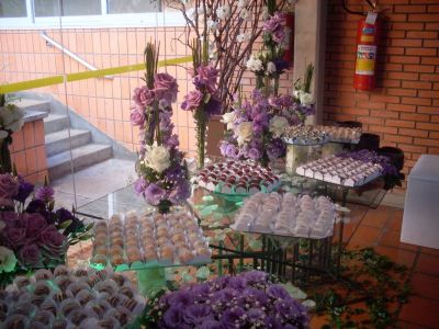 POLOS BUFFET DELIVERY (COBRIMOS QUALQUER ORÇAMENTO