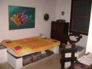 CASA RIO DAS OSTRAS CARNAVAL