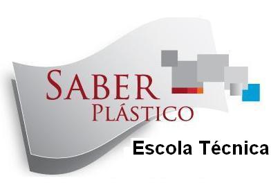 Curso de Materiais Plásticos