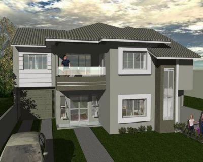 ART PROJETOS E CONSTRUÇÕES