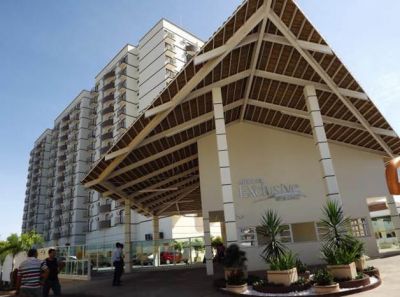 Hotel em Caldas Novas PROMOÇÃO