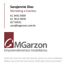 apartamentos em brasilia