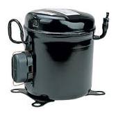 Insdtalação de mini - centriais Splits