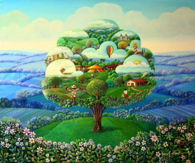 OBRAS DE HENRY VITOR COM AJUR SP 