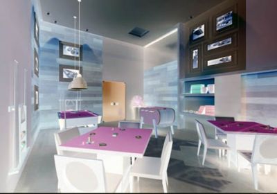 Apartamento a venda em Salvador Bahia, Horto Florestal