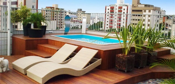Construções de casas  Porto Alegre