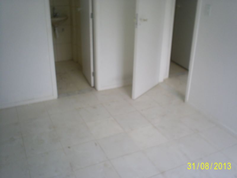 2/4 Suíte/ Varanda/ Elevador. Pronto no Jardim das Margaridas.