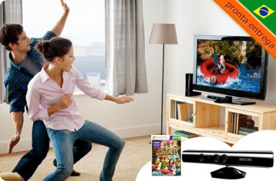 Locação de Brinquedos, Piscina de Bolinhas , cama elastica , Pula Pula ,X-BOX 360 11 2545-5350