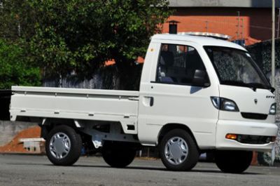 Carretos fretes e mudanças São Paulo e grande SP