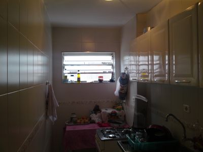 BELA VISTA – 44 M2. – 1 DORMT. – REFORMADO – AMPLO – BOA LOCALIZAÇÃO.