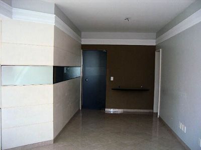 Apartamento a venda em Salvador da Bahia, Pituba