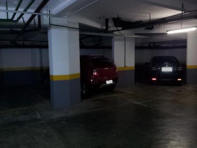 Apto Na Rua Coelho De Carvalho, Alto De Pinheiros, 250m²