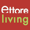 ETTORE LIVING -  TRADIÇÃO DE VIVER BEM