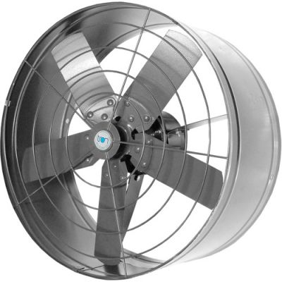 Instalação e assistência técnica de fogões e aquecedores