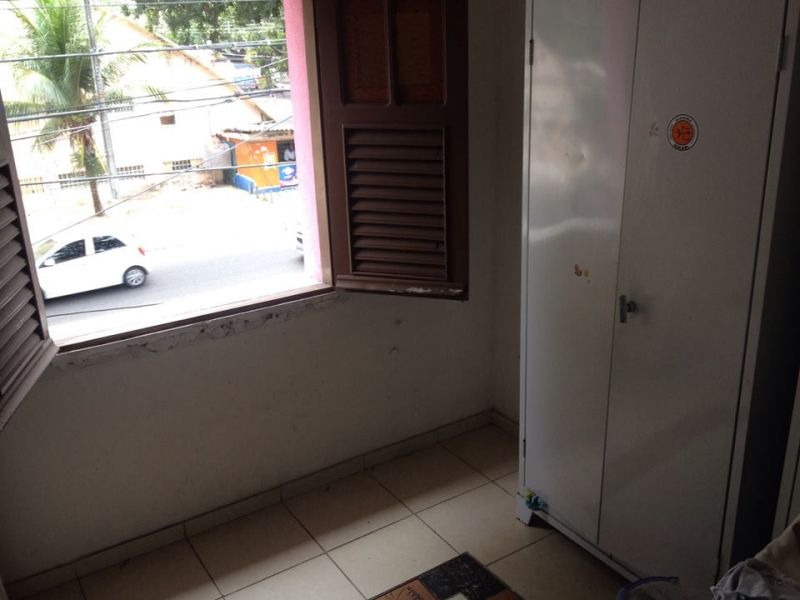 Casa para alugar em Petrópolis - Cód. 1145