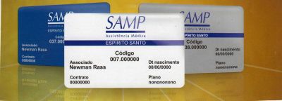 SM SAUDE PLANOS DE SAUDE SM (27) 3055-4439